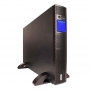 ИБП Powercom SNT-1000 (1 кВА / 1 кВт)