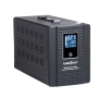Источник бесперебойного питания Turbosky 2000VA Pure Sine