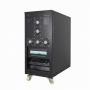 ИБП Turbosky 10KVA Pro 3/3 для медицинского оборудования