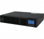 Источник бесперебойного питания Ибп Энергия pro online 1000 230в-12в rack tower Е0201-0074