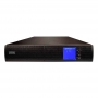 ИБП Powercom SNT-1500 (1.5 кВА / 1.5 кВт)