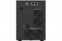 Источник бесперебойного питания Smart Power Pro II Euro IPPON 2200 1200Вт 2200ВА