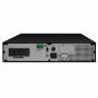 ИБП Evada DTH11-1KR IEC