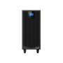 ИБП Kehua KR1110S+
