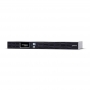 ИБП CyberPower OR600ERM1U (0.6 кВА / 0.36 кВт) Line-Interactive
