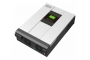 Источник бесперебойного питания HIDEN, CONTROL HS20-5048P