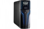 Источник бесперебойного питания IPPON Game Power Pro 1500 900Вт 1500ВА черный