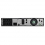 ИБП HIDEN KU9102S-RT 2000VA/1800W встроенные акб в корпусе (9А/ч х 4шт)