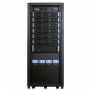 ИБП Delta Modulon DPH-120K 80kVA UPS124DH33C2035.80