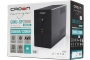 Источник бесперебойного питания CROWN CMU-SP2000EURO USB CM000003130