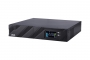 Источник бесперебойного питания Powercom SMART KING PRO+, Line-Interactive, 2000VA/1600W, SPR-2000 LCD