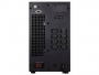 ИБП Powercom MAS-2000 (2 кВА / 1.8 кВт) 2000ВА, On-Line