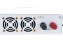 Источник бесперебойного питания (ИБП с внешними АКБ) POWERMAN Smart 500 INV