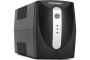 Источник бесперебойного питания CROWN CMU-500XIEC CM000001505