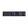 ИБП CyberPower PLT1000ELCDRT2U (1 кВА / 0.9 кВт) Line-Interactive