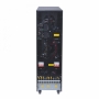 ИБП HIDEN KC3315S 15000VA/13500W (3ф/3ф) встроенные акб в корпусе (9А/ч х 40шт)