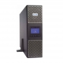 ИБП Eaton 9PX 2200i RT3U HotSwap HW 9PX2200IRTBPH
