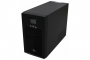 ИБП AKEL D630-HOME 888212