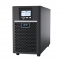 ИБП DNH 6кВа DT1106L