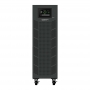 ИБП Ippon Innova RT 33 20K Tower (20 кВА / 20 кВт)