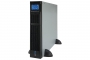 Источник бесперебойного питания Ибп Энергия pro online 6000 230в-192в rack tower Е0201-0078