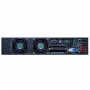 ИБП АТС-КОНВЕРС OnePower Pro ATS 10000 R-E