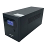 Источник бесперебойного питания TurboSky 1500VA