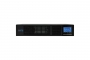 Источник бесперебойного питания Энергия pro online 1000 230в-24в rack tower Е0201-0075