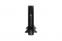 Источник бесперебойного питания SKAT UPS 1500-RACK-ON-3X9-E 8952