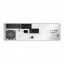 ИБП APC Smart-UPS Li-Ion SMTL1000RMI2U