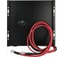 Источник бесперебойного питания Энергия Smart 600W Е0201-0141