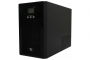 ИБП AKEL D630-HOME 888212