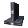 ИБП ДКС Small Rackmount, 1000 ВА/900 Вт (SMALLR1A0PI)
