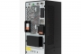 Источник бесперебойного питания Effekta UDC One 9106S Онлайн, 6000 ВА / 6000 Вт ksudcone9106