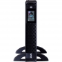 ИБП Powercom Next NXT-1000 (1 кВА / 1 кВт)