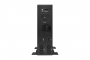 Источник бесперебойного питания EKF Линейно-интерактивный E-Power PSW 600 2000 ВА PROxima, для монтажа в стойку, c АКБ 3x12В_9 Ач PSW-620-RTB