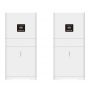 ИБП Coway PowerWall cpw 10/10