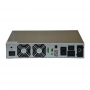 ИБП Coway PowerUnit cpu e3/3.0