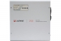 Источник бесперебойного питания Штиль SW250LD