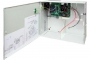 Источник бесперебойного питания SKAT ИБП-24/18-2X40 (-V.24DC-18 ИСП. 5000) 857