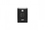 ИБП Hiden 8xIEC C13 LED, USB ULI1500E 1500ВА/900Вт