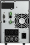 ИБП Eaton 9SX 700i 9SX700I