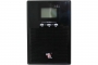 ИБП AKEL D620-HOME 888211