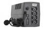 Источник бесперебойного питания CROWN CMU-500XIEC CM000001505