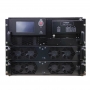 ИБП Coway PowerUnit M cpu-m-e50
