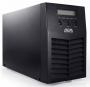 ИБП Powercom MAS-1000 (1 кВА / 0.9 кВт) 1000ВА, On-Line