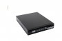 Источник бесперебойного питания SKAT UPS 1500-RACK-ON-3X9-E 8952