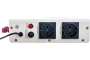 Источник бесперебойного питания (ИБП с внешними АКБ) POWERMAN Smart 500 INV