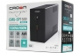 Источник бесперебойного питания CROWN CMU-SP1500EURO USB