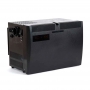 ИБП Бастион TEPLOCOM-500+40